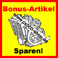 Gif_Bonus+Logo_250x25003