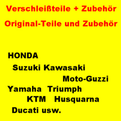 Test_Marken