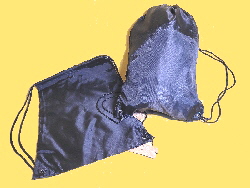Zurbeutel Gllepumpe