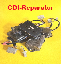 CDI_Set_250x33302