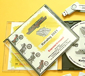 CD+USB-Stick-21_250x20502