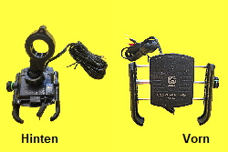 Handyhalter-USB3_Vorn+Hinten_250x16702