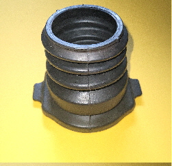 Kardangummi_Euro_250X23603
