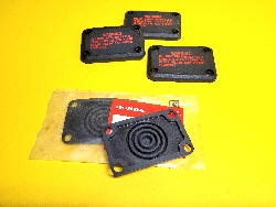 cx500 bREMSFLSSIGKEITSBEHLTER-dECKEL