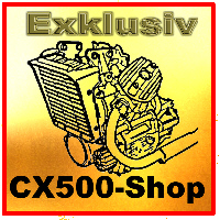 CX-Shop-Exklusiv_200x200020302