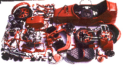 CX500-Gespann-H3_Puzzle_250x13803