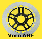 Bremssch_CX500E-Vorn_SU_250x250 - Copy03