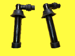 Kerzenstecker CX500