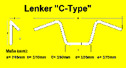 Lenker-C-Type_250x136