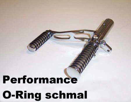 zum Vergrern klicken  CX Furastenanlage Perfomance