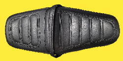 Sitzbank CX500C Gebraucht