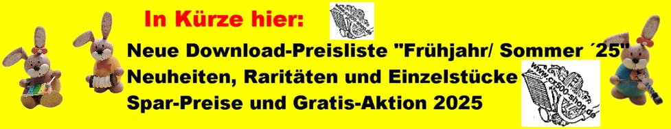 Werb_Ostern-25_Logo02