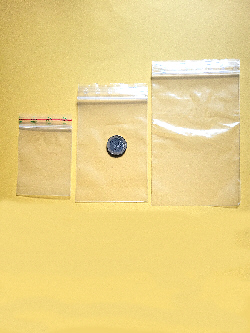 Druckverschlussbeutel_3er_250x333