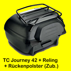 TC_journey42+Reling+Polster_250x252