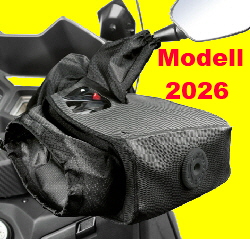 Stulp-26_250x2390202