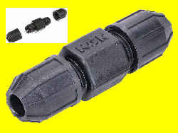 Zündkabelverbinder CX500 CX500C