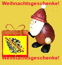 Weihnachsm_Erzgeb+Logo-Paket_250x25602
