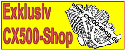 cx-shop_Exklusiv_496x2000202